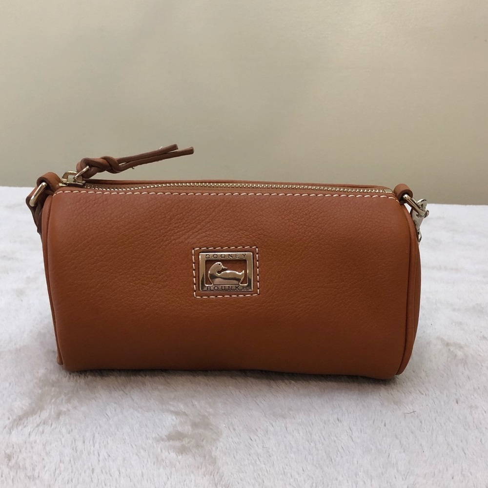 DOONEY BOURKE MINI BAG